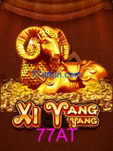 XiYangYang